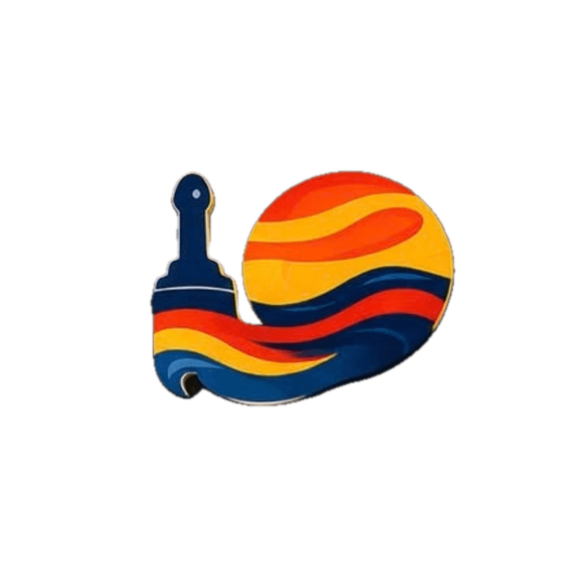 Jupiter Advanced logo